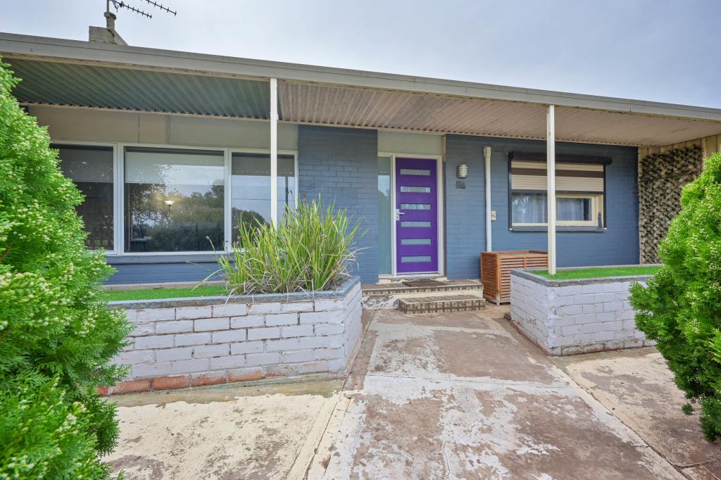 44 Mclennan Ave, Whyalla Norrie, SA 5608