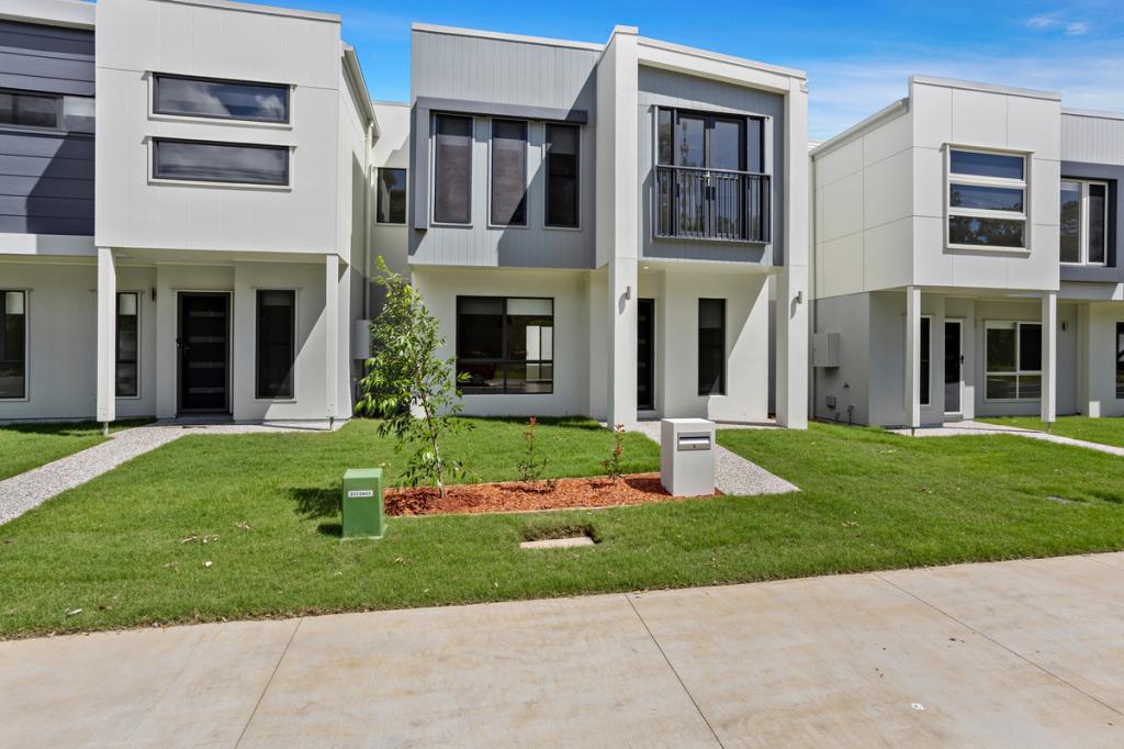 10 Whitehall Lane, Joyner, QLD 4500