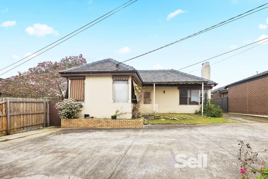 15 Gray St, Springvale, VIC 3171