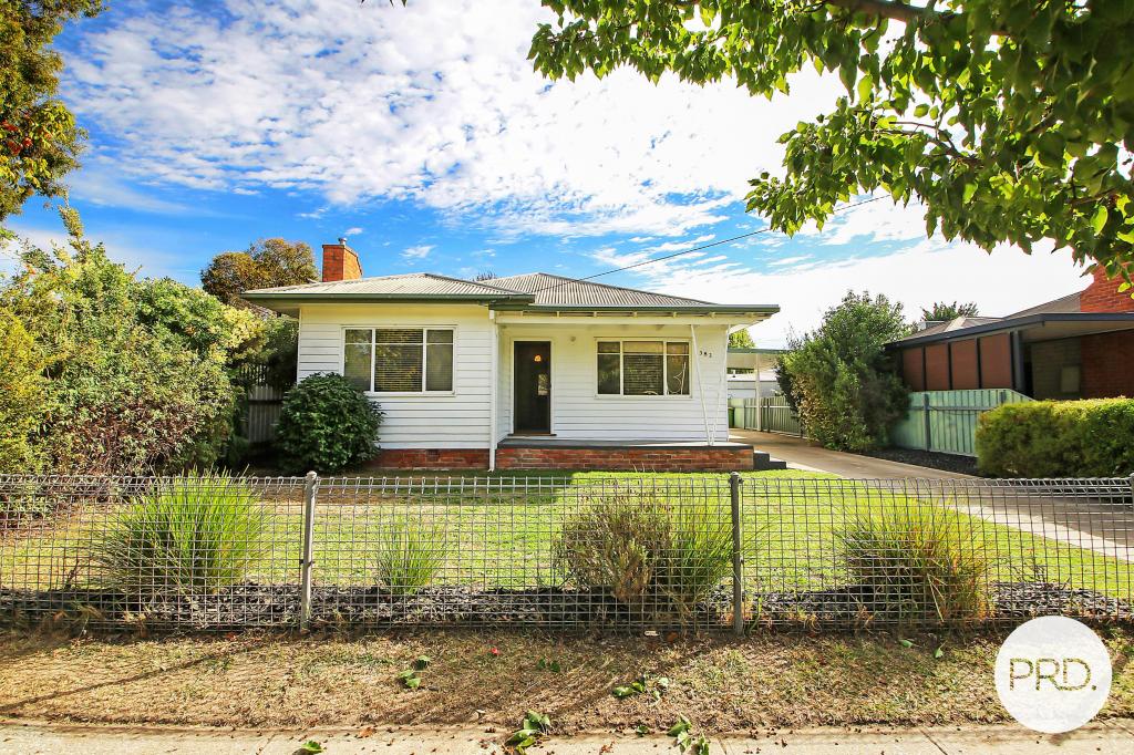 382 Glenly St, North Albury, NSW 2640