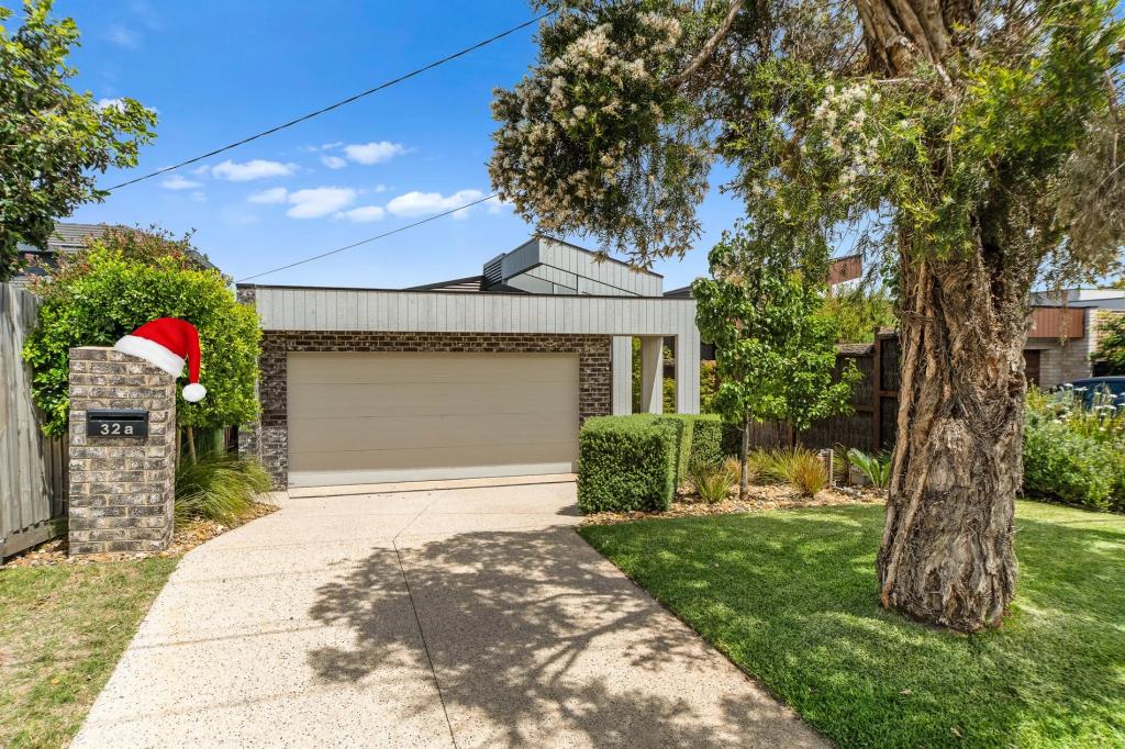 32A CARNOUSTIE GR, MORNINGTON, VIC 3931