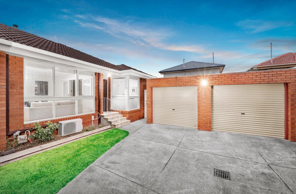 4/29 ULUPNA RD, ORMOND, VIC 3204