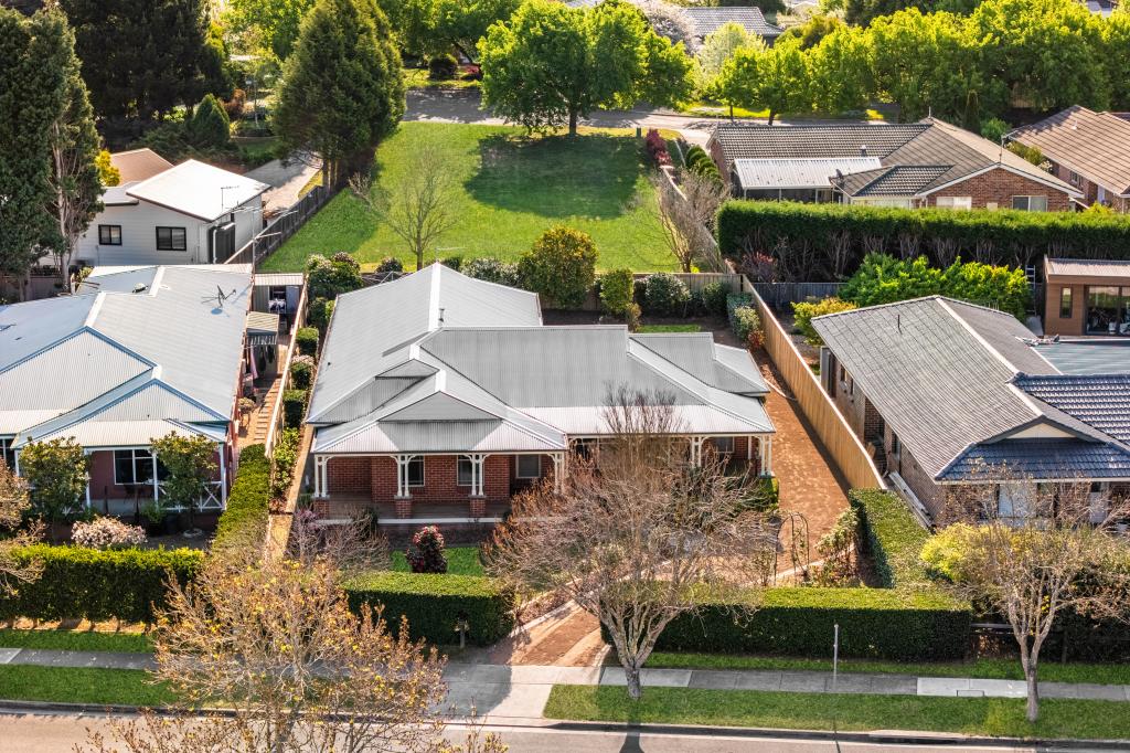 28 Boardman Rd, Bowral, NSW 2576