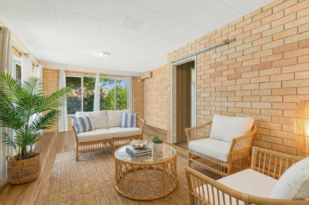 1/34 Coolangatta Rd, Coolangatta, QLD 4225