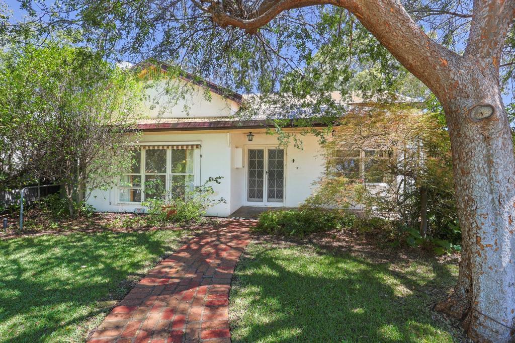 113a Twelfth St, Mildura, VIC 3500