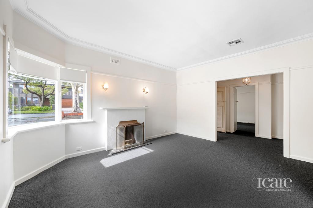 36 Alfred Rd, Glen Iris, VIC 3146