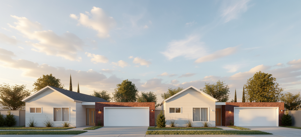 26 Simpson St, Sale, VIC 3850