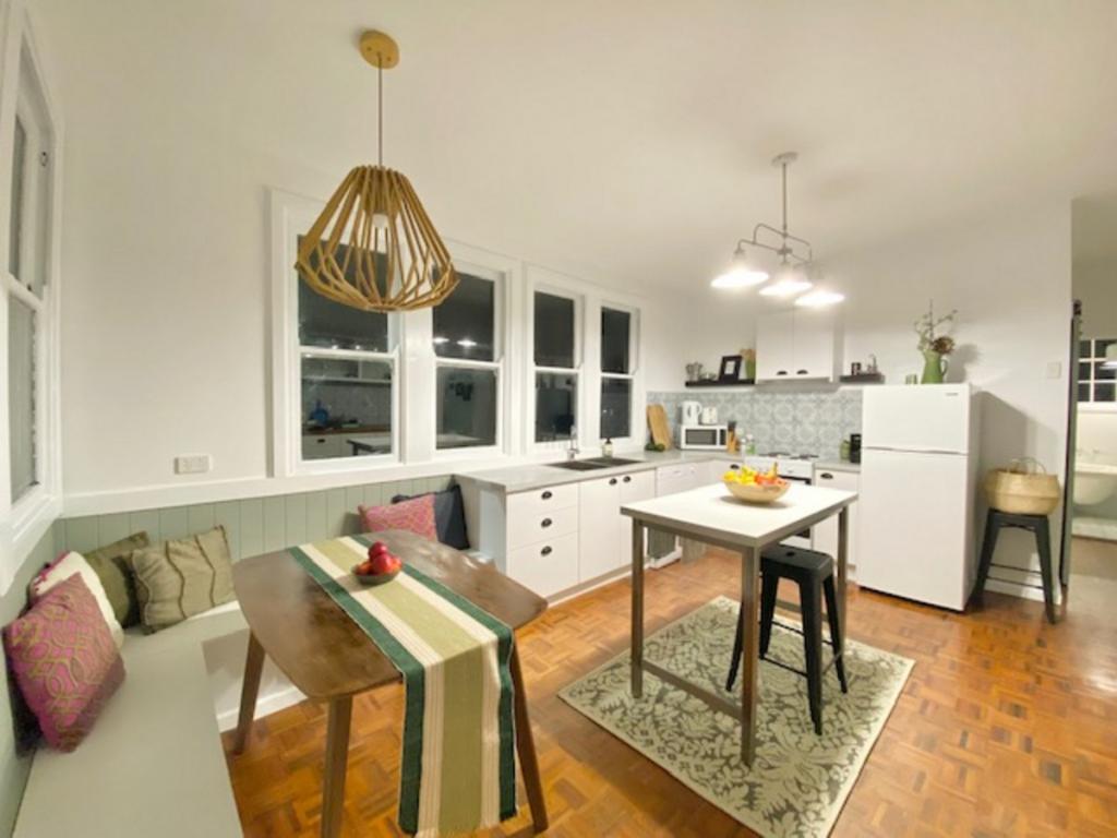 28 ASCOT RD, KENTHURST, NSW 2156