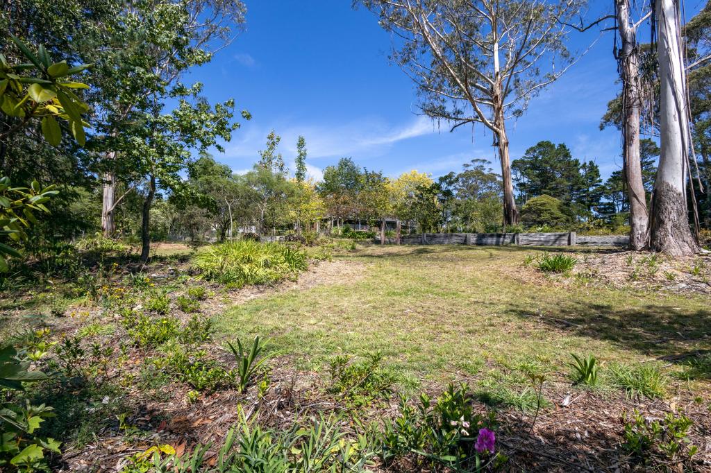 Lot 3/5 Chatsworth Rd, Mount Victoria, NSW 2786