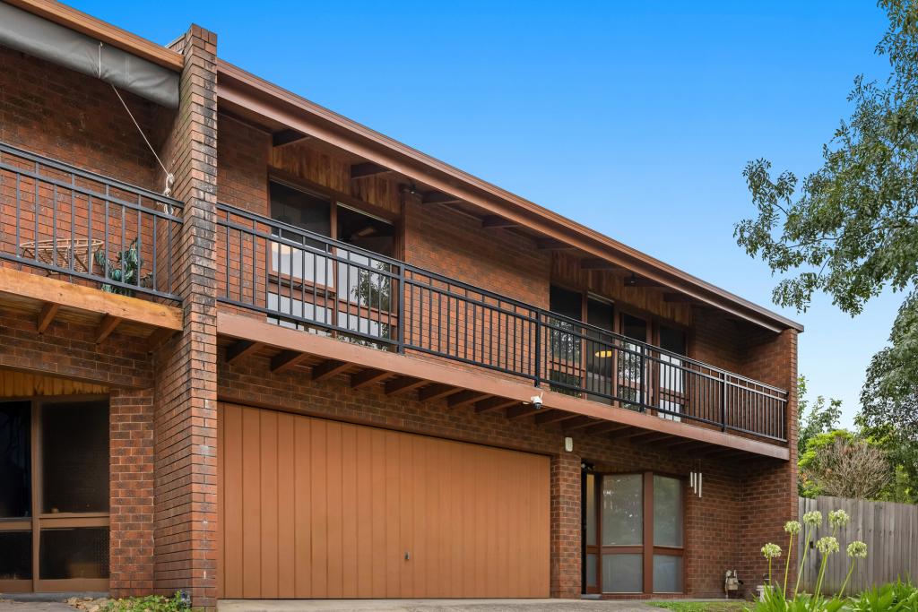 1/13 Kampman St, Bulleen, VIC 3105