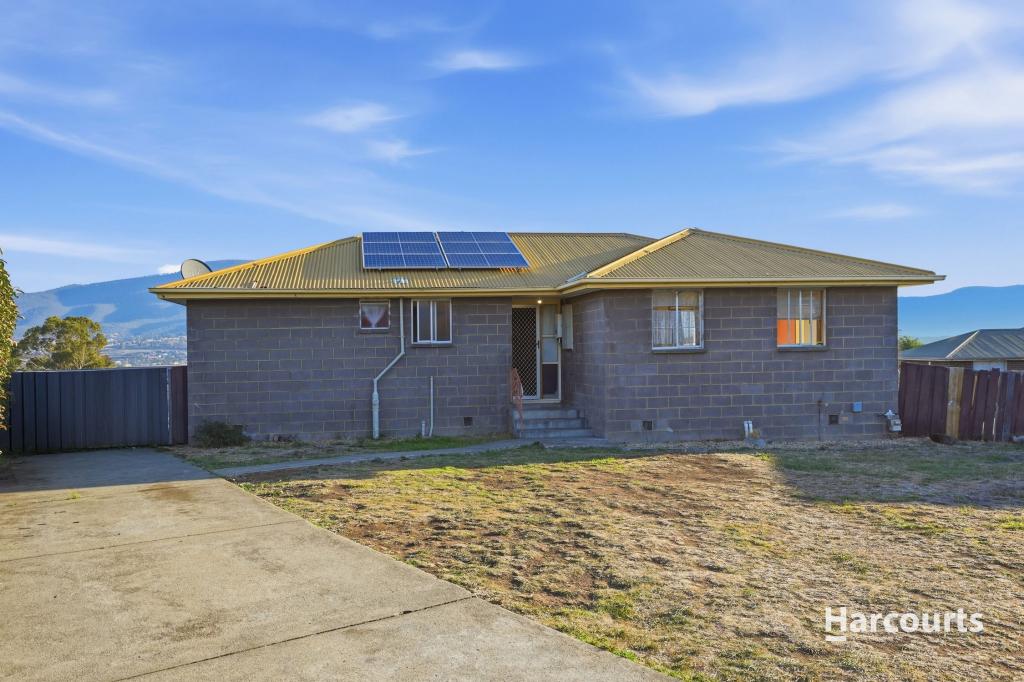 79 Lamprill Cir, Herdsmans Cove, TAS 7030
