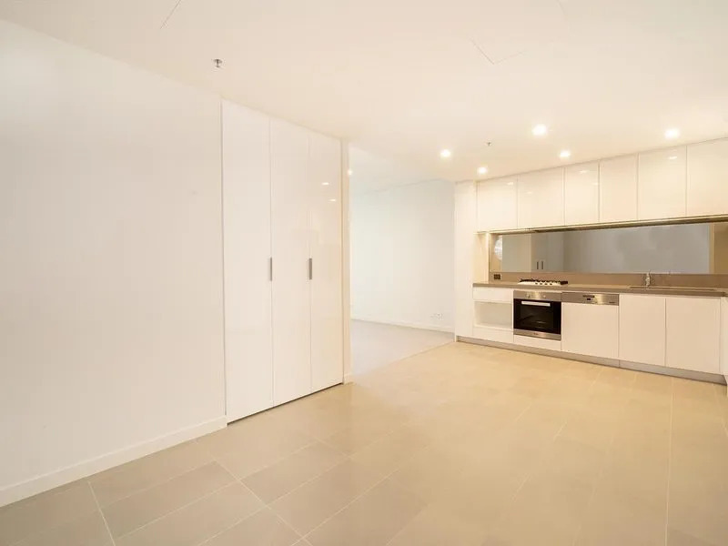 505/144-145 PACIFIC HWY, NORTH SYDNEY, NSW 2060