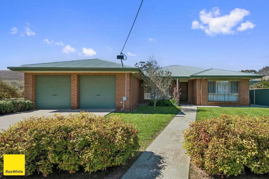 29 Impey St, Murchison, VIC 3610