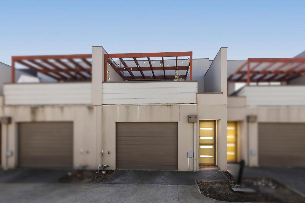 86/1-15 Beddison Rd, Craigieburn, VIC 3064