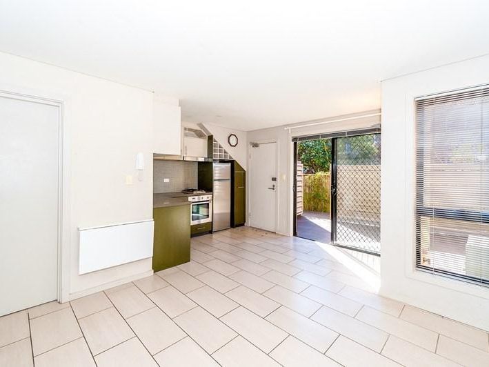 3/60 MINNEAPOLIS CRES, MAROUBRA, NSW 2035