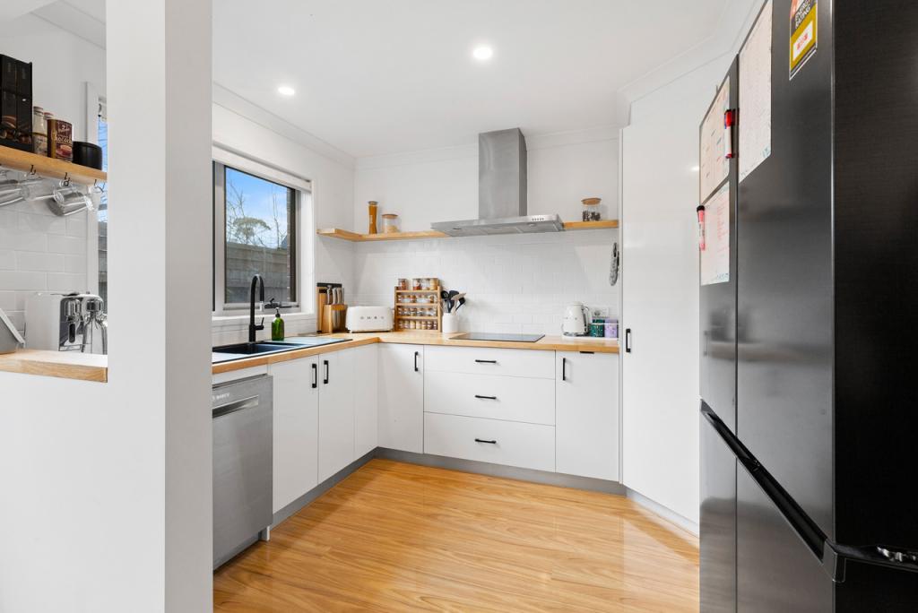 7a Dellwood Ct, Hastings, VIC 3915