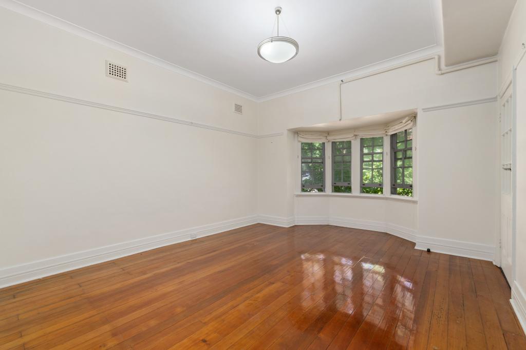 14/28 Onslow Ave, Elizabeth Bay, NSW 2011