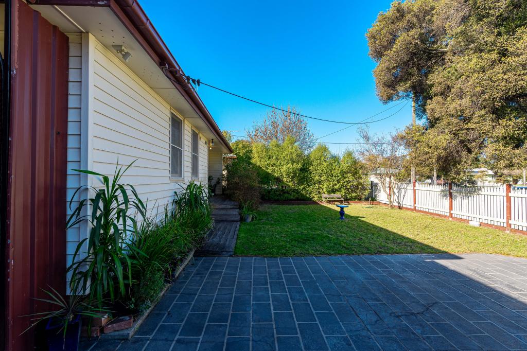 164 Wantigong St, North Albury, NSW 2640