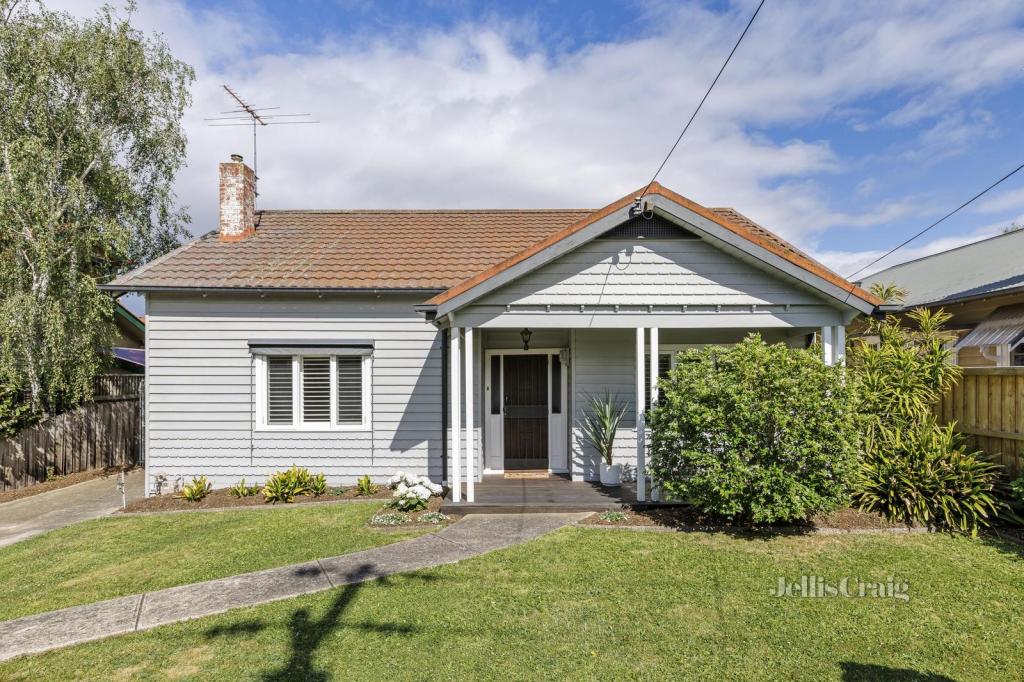 69 Perry St, Fairfield, VIC 3078