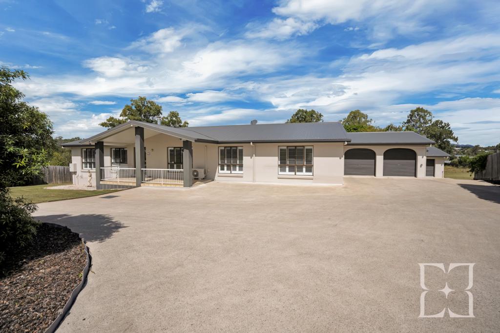 59 Groundwater Rd, Southside, QLD 4570