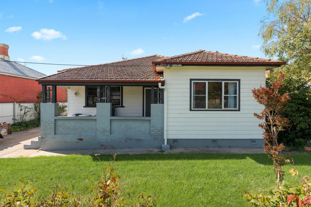 13 George St, Goulburn, NSW 2580