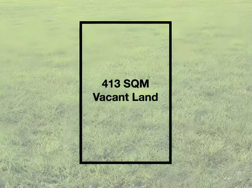 77 CALLAWAY ST, MAMBOURIN, VIC 3024