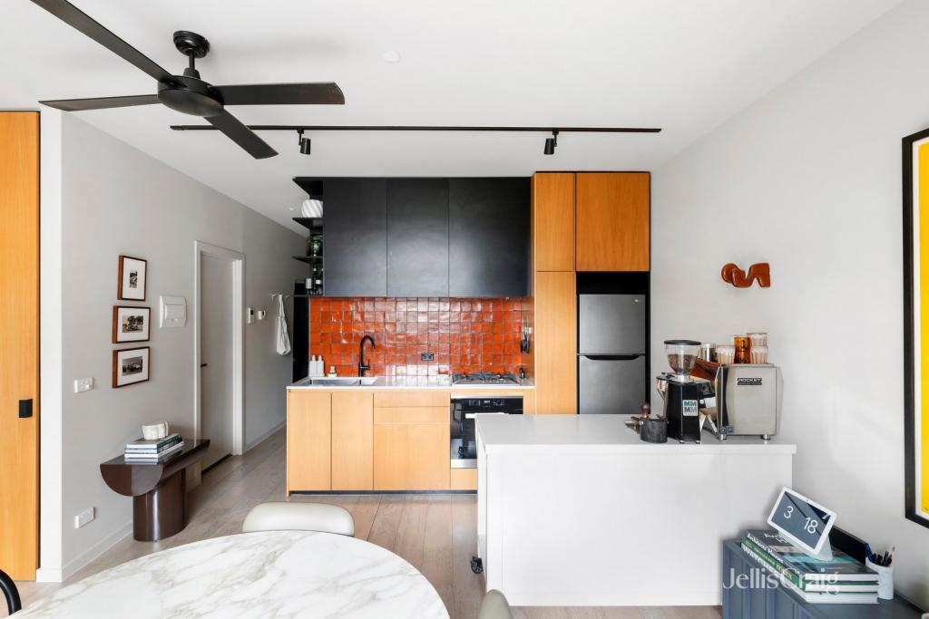 202/20 Peel St, Collingwood, VIC 3066
