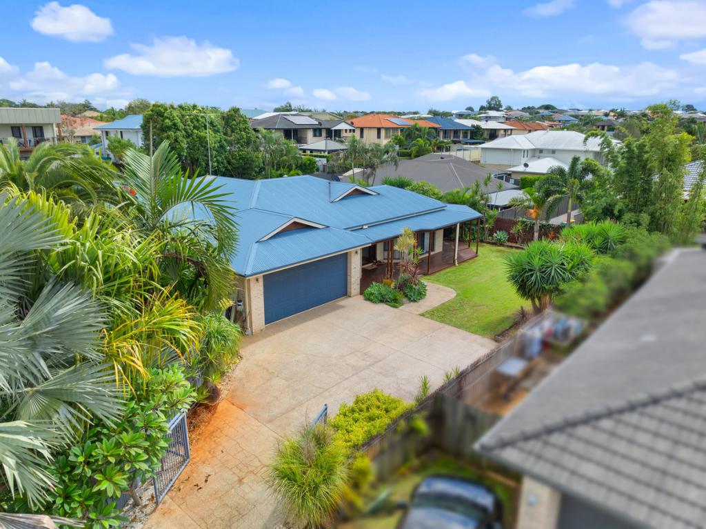 13 Saint Clair Ct, Redland Bay, QLD 4165