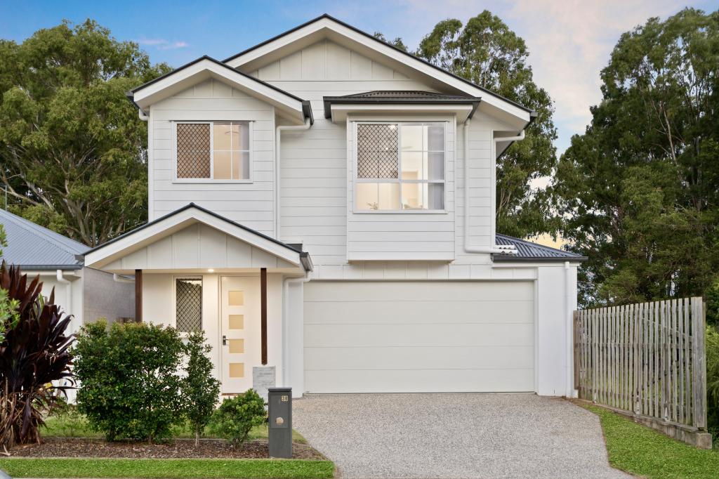 38 Laura St, Cleveland, QLD 4163