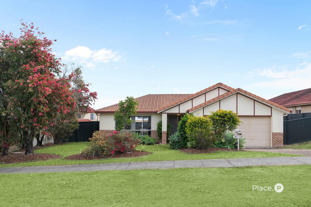 59 Lindfield St, Parkinson, QLD 4115