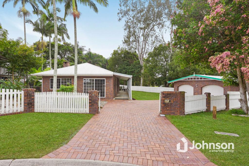 10 Donbeth St, Wynnum West, QLD 4178