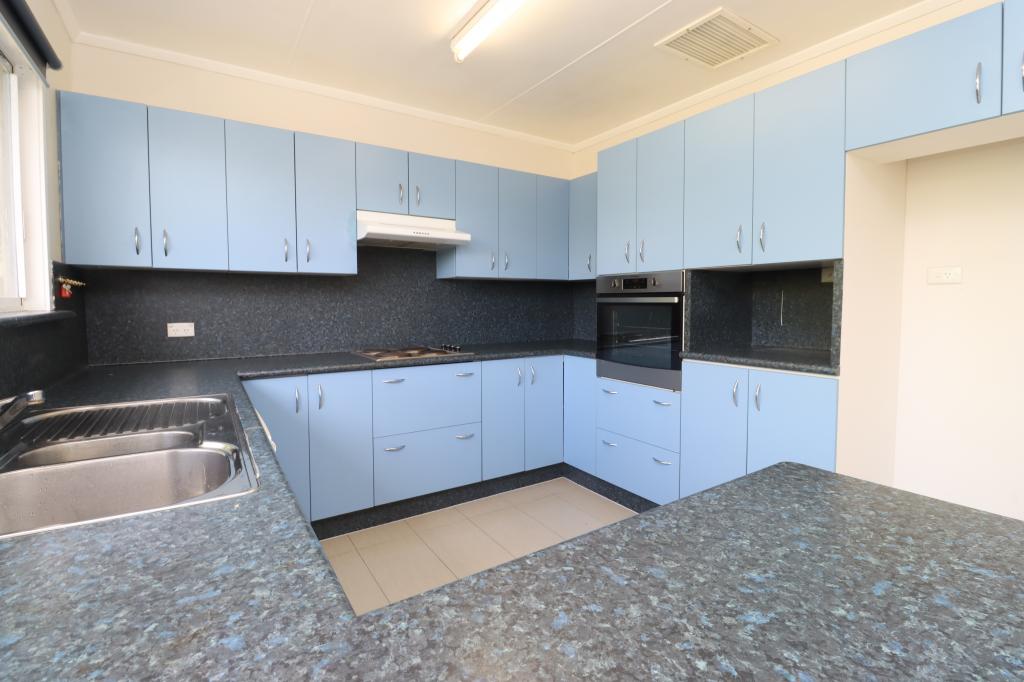 23 Wright Rd, Mount Isa, QLD 4825