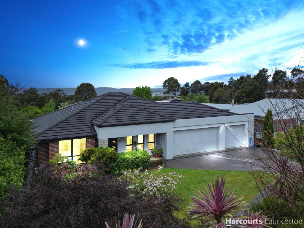 103 Southgate Dr, Kings Meadows, TAS 7249