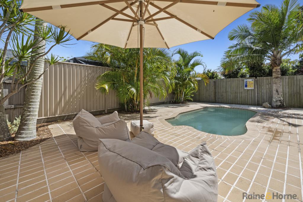 2/28 Andrew Ave, Pottsville, NSW 2489