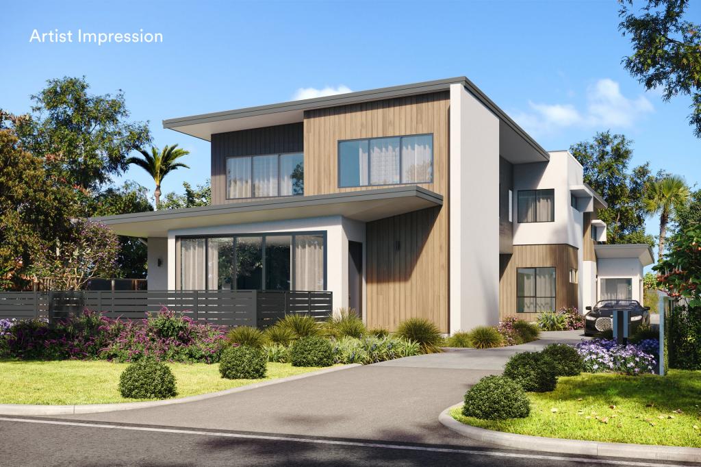 82 CAMBRIDGE ST, UMINA BEACH, NSW 2257