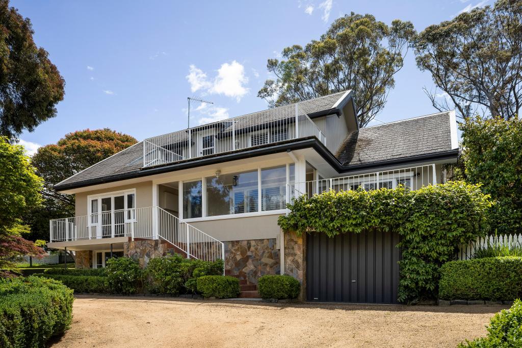 112a Moorooduc Hwy, Frankston South, VIC 3199