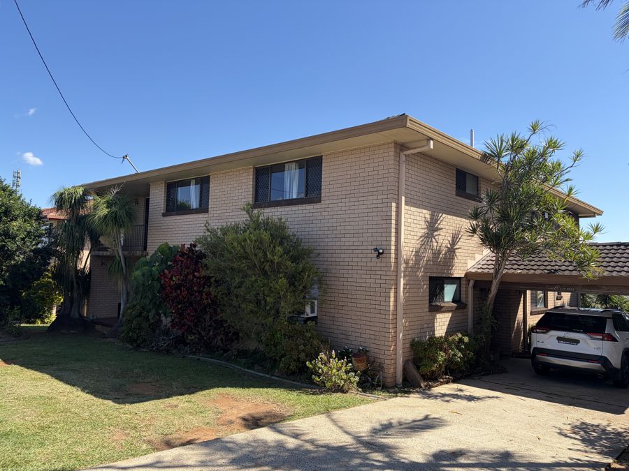 29a Terranora Rd, Banora Point, NSW 2486