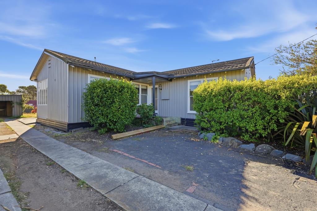 14 Somerdale Rd, Claremont, TAS 7011