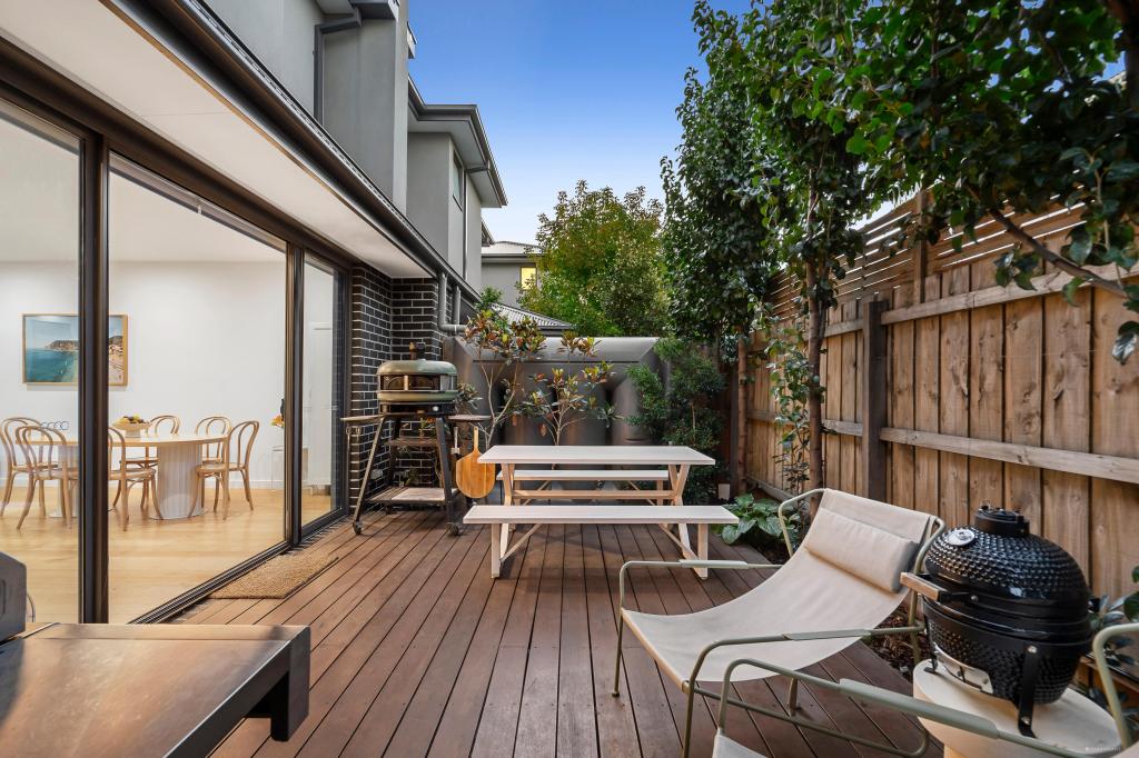 3/225 Waiora Rd, Heidelberg Heights, VIC 3081