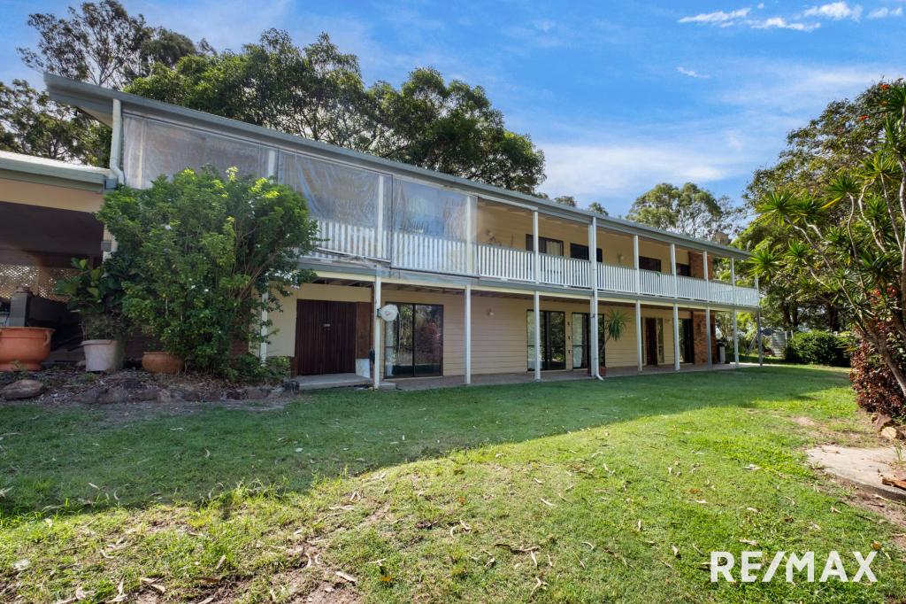 9 MARSH RD, COOLUM BEACH, QLD 4573