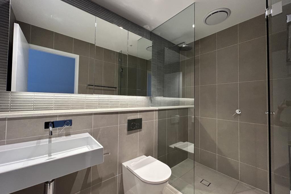 D804/2 Main Lane, Merrylands, NSW 2160