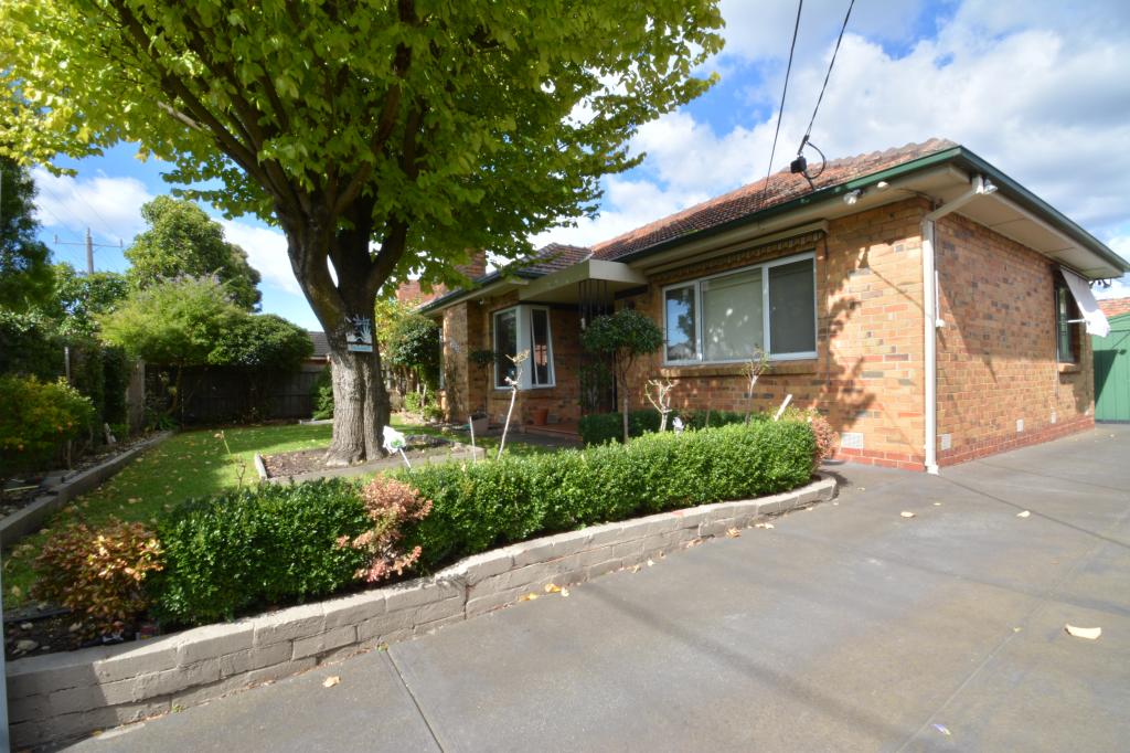 289a Gaffney St, Pascoe Vale, VIC 3044