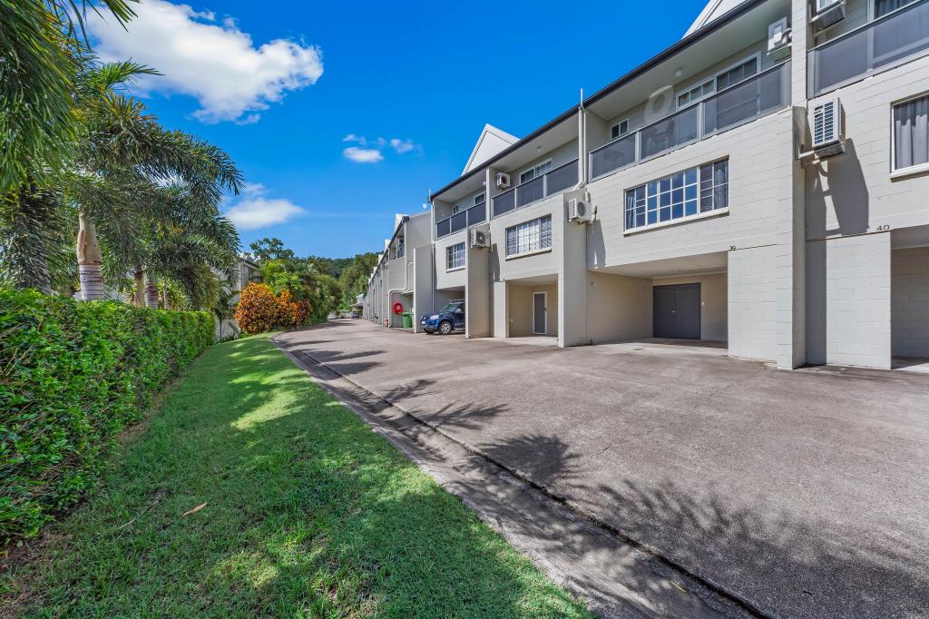 39/3 Eshelby Dr, Cannonvale, QLD 4802