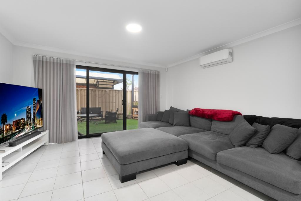 19c Seaforth Rd, Balcatta, WA 6021