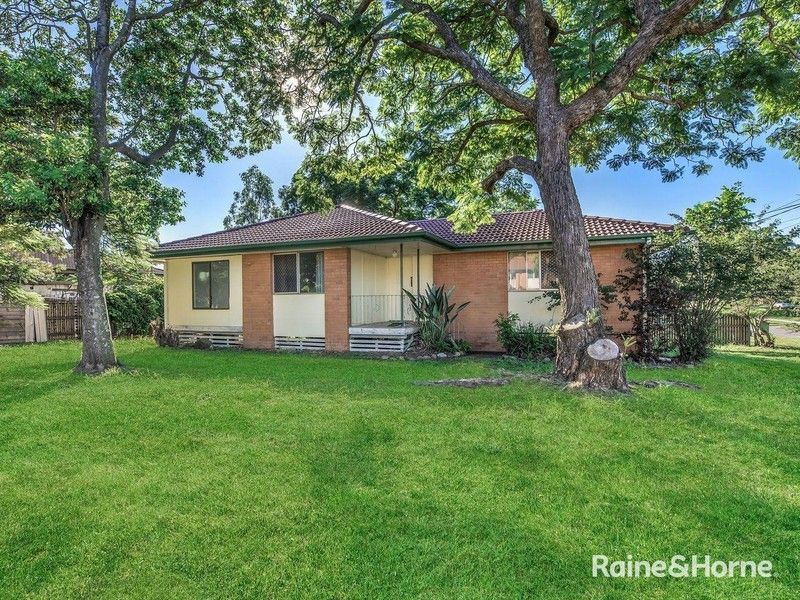 2 Karina St, Gailes, QLD 4300