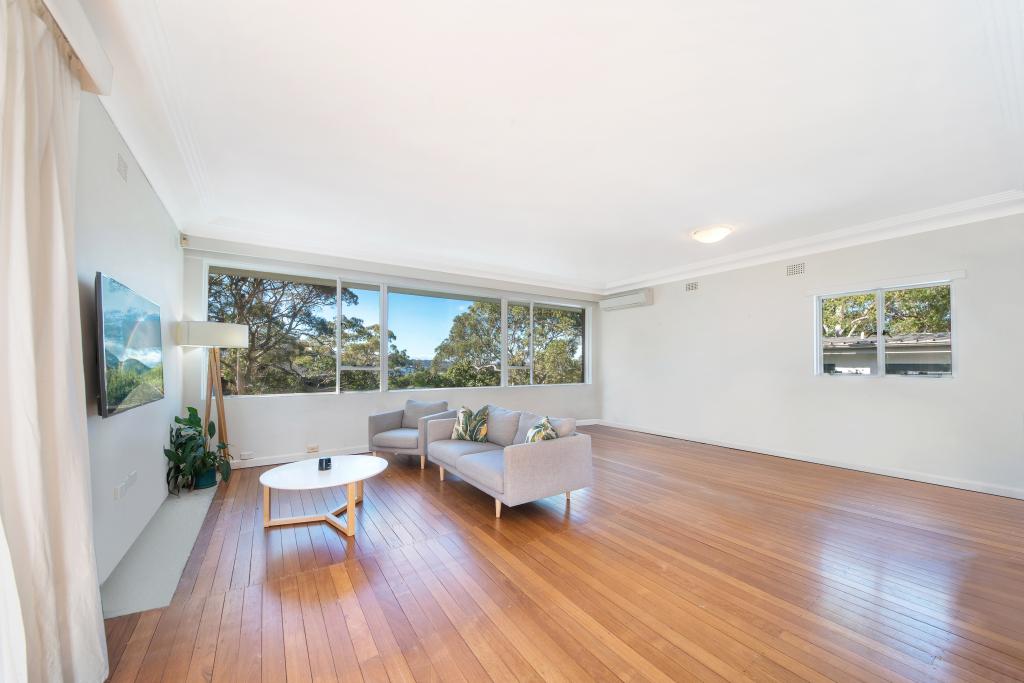 51 The Bulwark, Castlecrag, NSW 2068