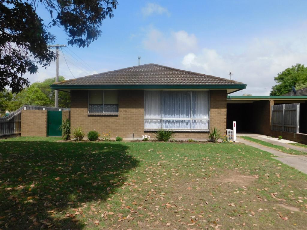 53 Darling St, Sale, VIC 3850