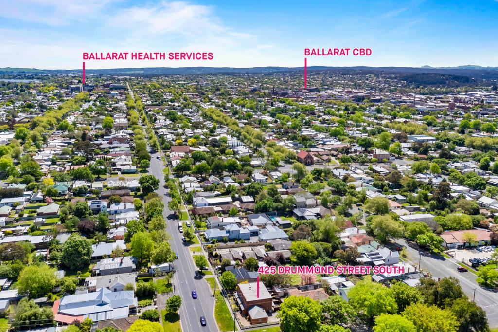 425 Drummond St S, Ballarat Central, VIC 3350