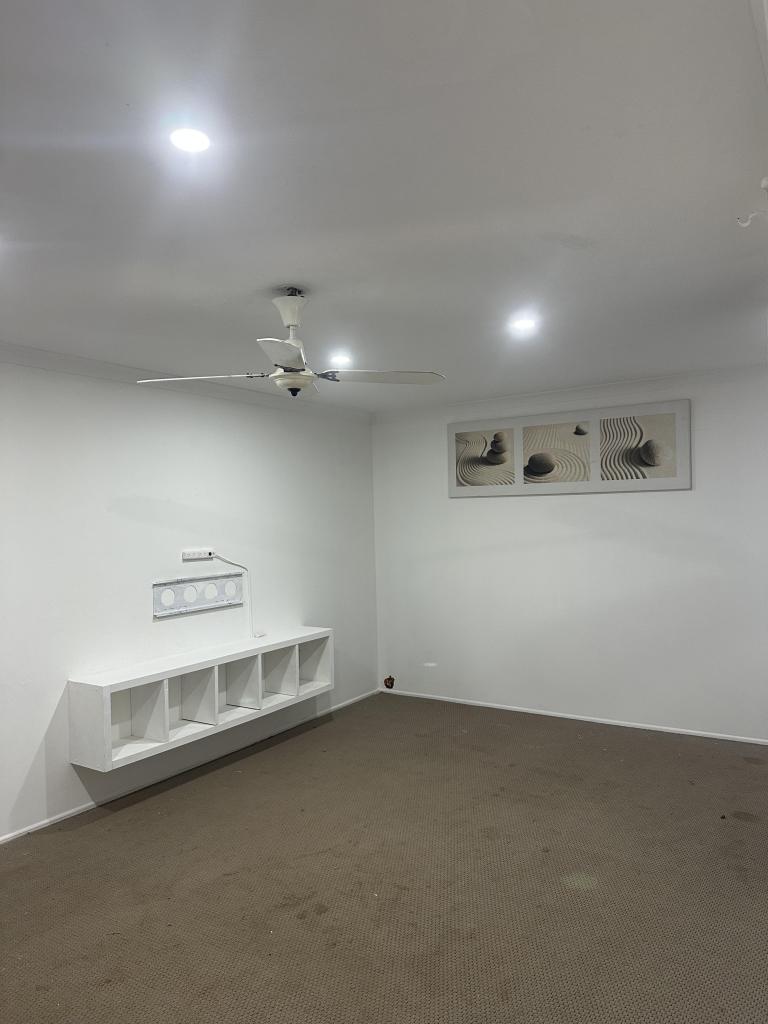 9 Kookaburra St, Bundaberg North, QLD 4670