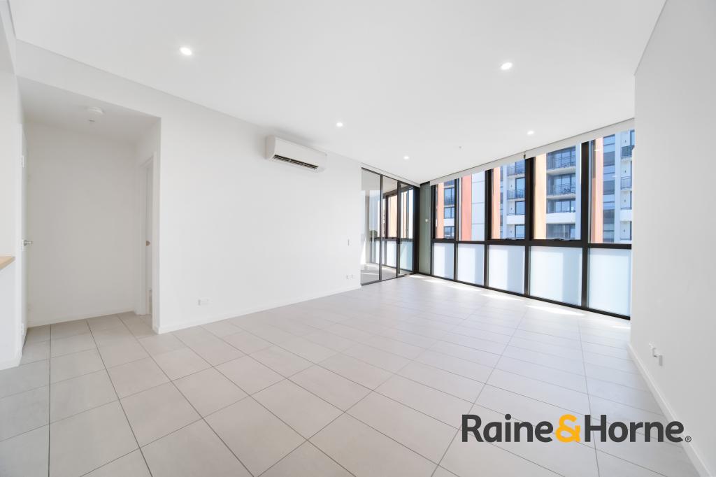 903/2e Wharf Rd, Melrose Park, NSW 2114
